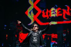 rock_for_people_2026-1229