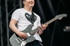 rock_for_people_2026-123