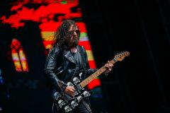 rock_for_people_2026-1231
