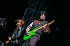 rock_for_people_2026-1232