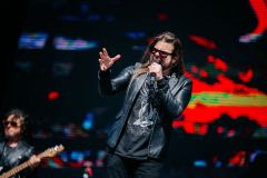 rock_for_people_2026-1233