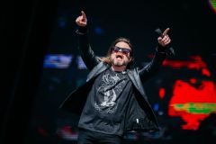 rock_for_people_2026-1234