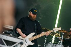 rock_for_people_2026-1236