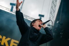 rock_for_people_2026-1237