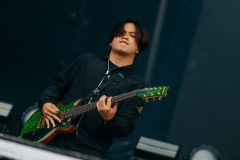 rock_for_people_2026-1238