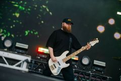 rock_for_people_2026-1239