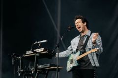 rock_for_people_2026-124