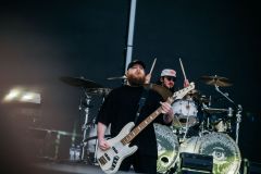 rock_for_people_2026-1242