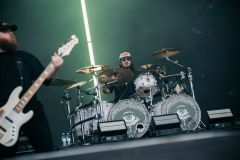 rock_for_people_2026-1244
