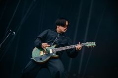 rock_for_people_2026-1246