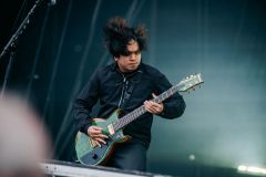 rock_for_people_2026-1248