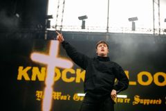 rock_for_people_2026-1249