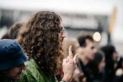 rock_for_people_2026-125