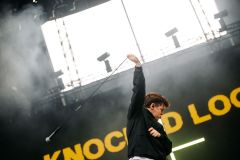 rock_for_people_2026-1252