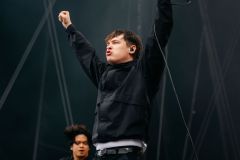 rock_for_people_2026-1256
