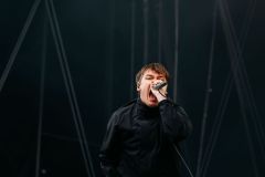rock_for_people_2026-1257