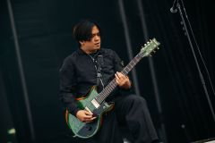 rock_for_people_2026-1258