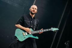 rock_for_people_2026-1259
