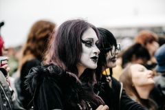 rock_for_people_2026-126