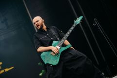 rock_for_people_2026-1260
