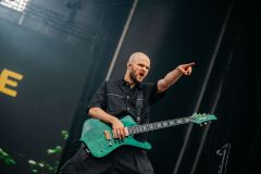 rock_for_people_2026-1261