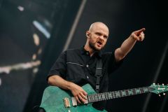 rock_for_people_2026-1262
