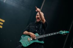 rock_for_people_2026-1263