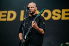 rock_for_people_2026-1264