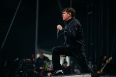 rock_for_people_2026-1265