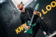 rock_for_people_2026-1267
