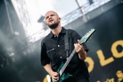 rock_for_people_2026-1268