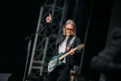 rock_for_people_2026-1269