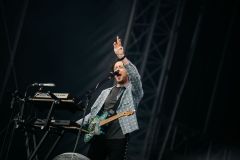 rock_for_people_2026-127