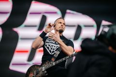 rock_for_people_2026-1270