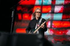 rock_for_people_2026-1271