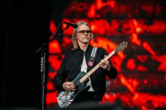 rock_for_people_2026-1272