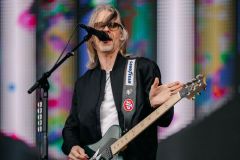 rock_for_people_2026-1273