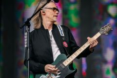 rock_for_people_2026-1274