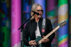 rock_for_people_2026-1276