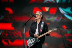 rock_for_people_2026-1277