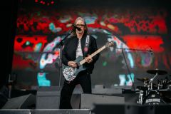 rock_for_people_2026-1278