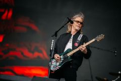 rock_for_people_2026-1279