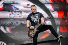 rock_for_people_2026-1280