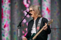 rock_for_people_2026-1281