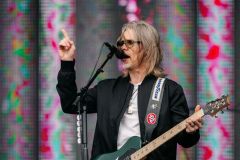 rock_for_people_2026-1282