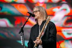 rock_for_people_2026-1283