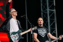 rock_for_people_2026-1284