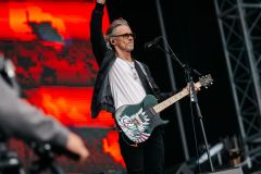 rock_for_people_2026-1285