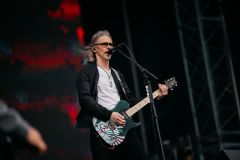 rock_for_people_2026-1286