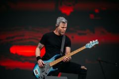 rock_for_people_2026-1287